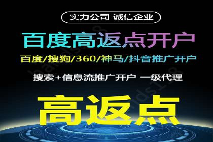 百度竞价广告在电商行业的应用及效果展示