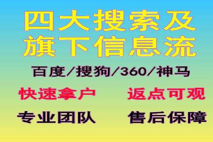 SEM广告投放优化：经典案例分享