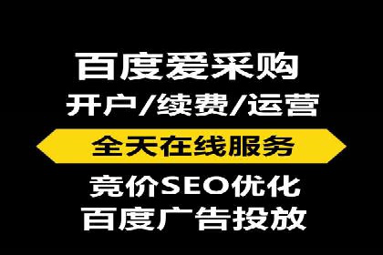 百度广告推广案例：低成本高回报实战经验
