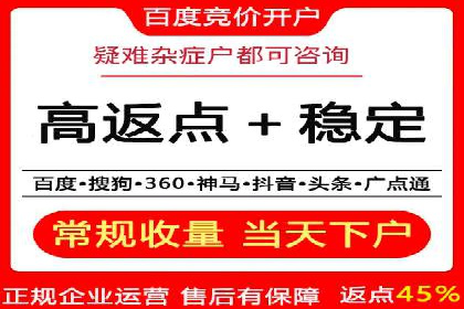 SEM外包公司成功案例：提升品牌曝光度